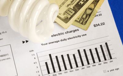 Net Metering In California: SCE, SDGE, & PGE