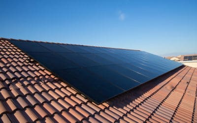 The Ultimate Solar Guide For Homeowners