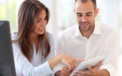 Energysage Solar Marketplace Review