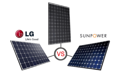 What Are The Best Solar Panels?