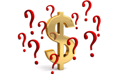 How Much Do Solar Panels Cost?