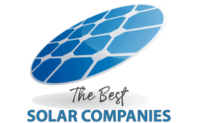 The Best Solar Companies In The US