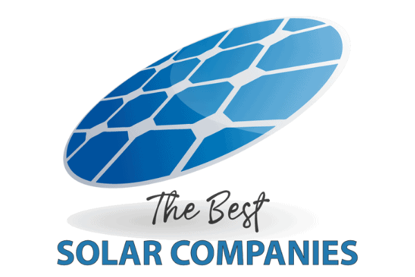 The best solar companies in the US
